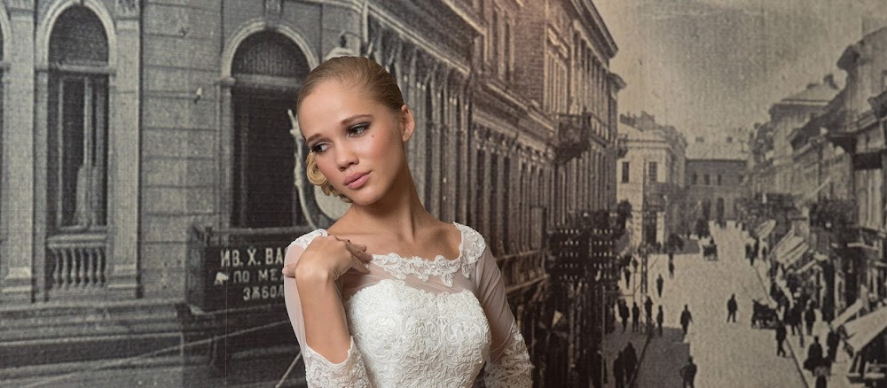 Фешън Хаус Румина