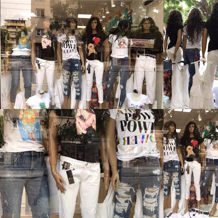 NikoletaStore