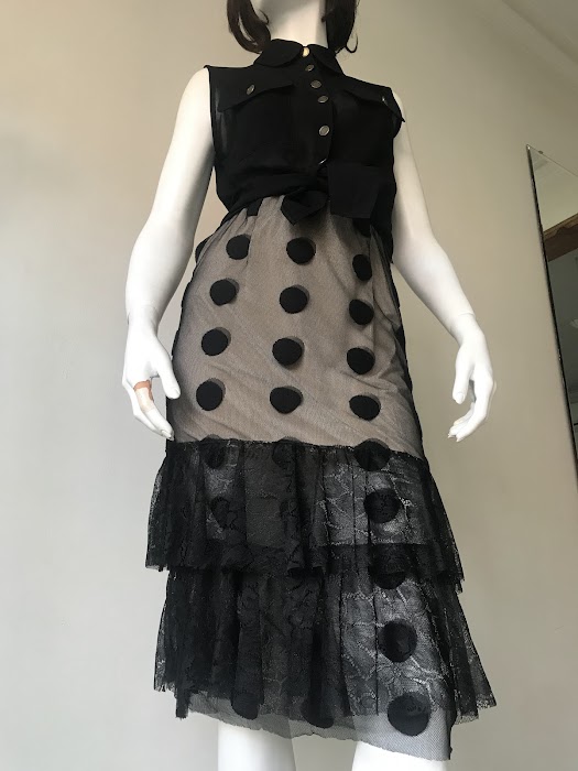 Fashion House Ambitsia