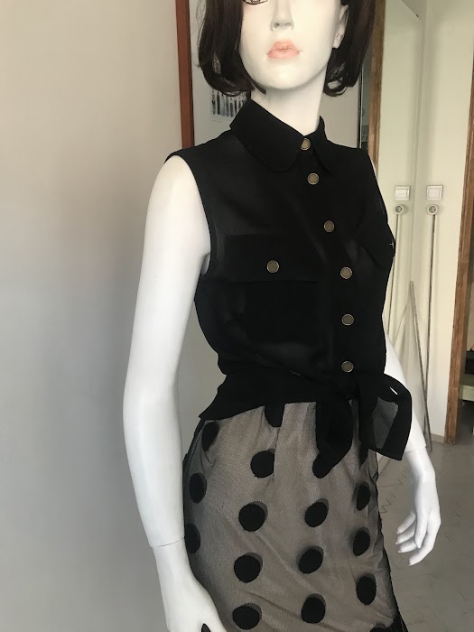 Fashion House Ambitsia