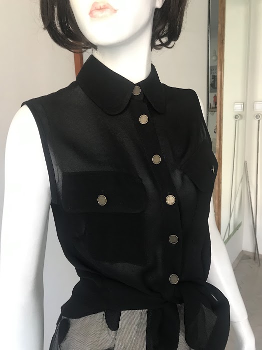 Fashion House Ambitsia