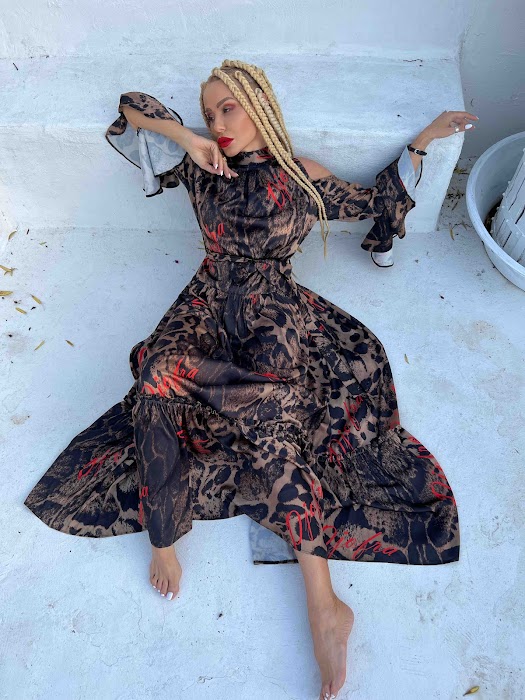 shop Djofra