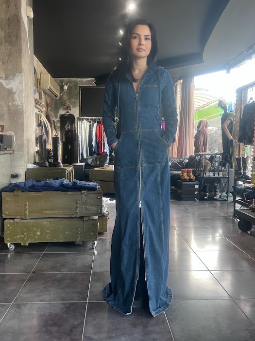shop Djofra
