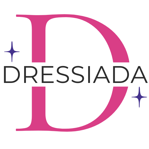 Dressiada.bg