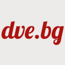 Dve