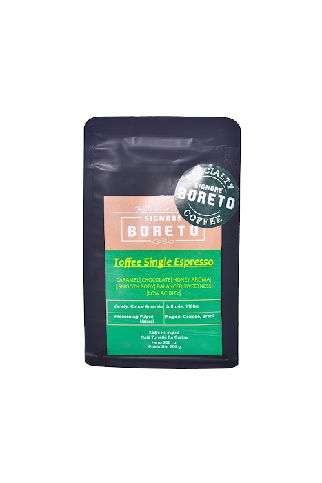 mrcoffee.bg