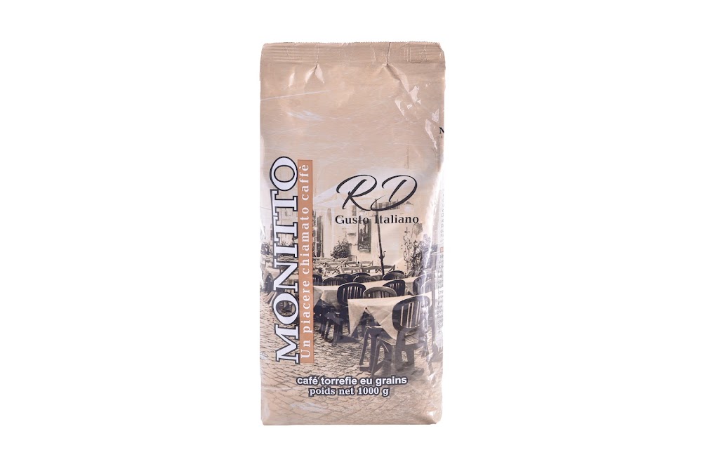 mrcoffee.bg