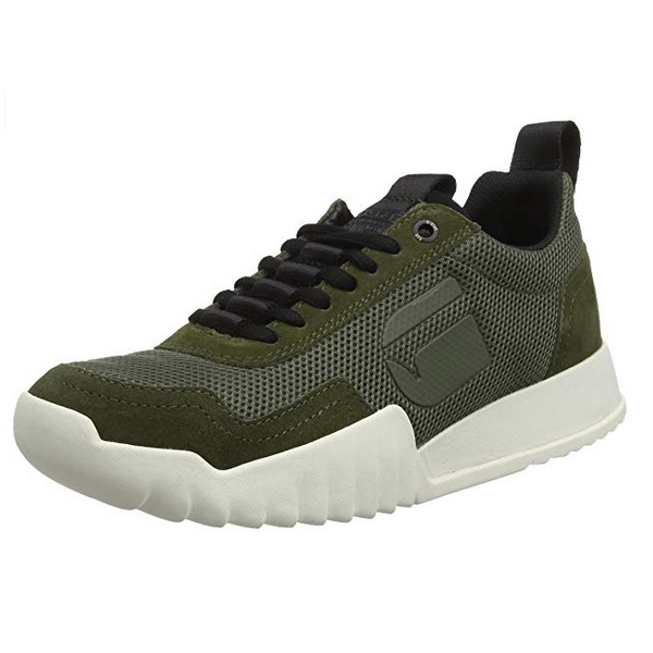 Online shop for branded clothing, footwear and sporting goods