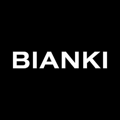 BIANKI производство на обувки