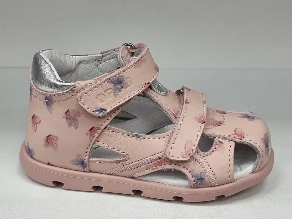 Children and teenagers shoes ORSI