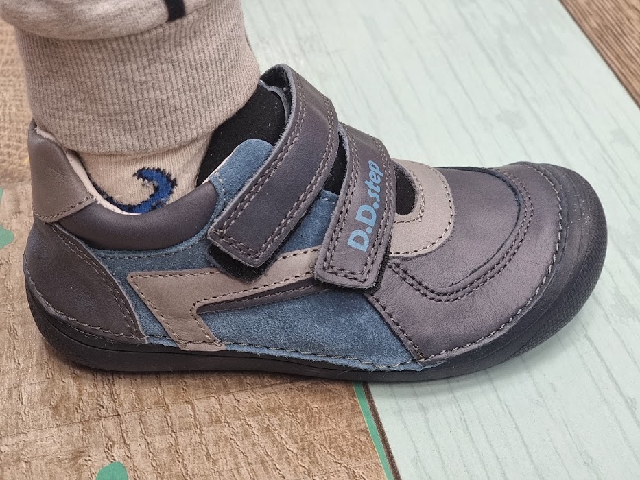 Children and teenagers shoes ORSI