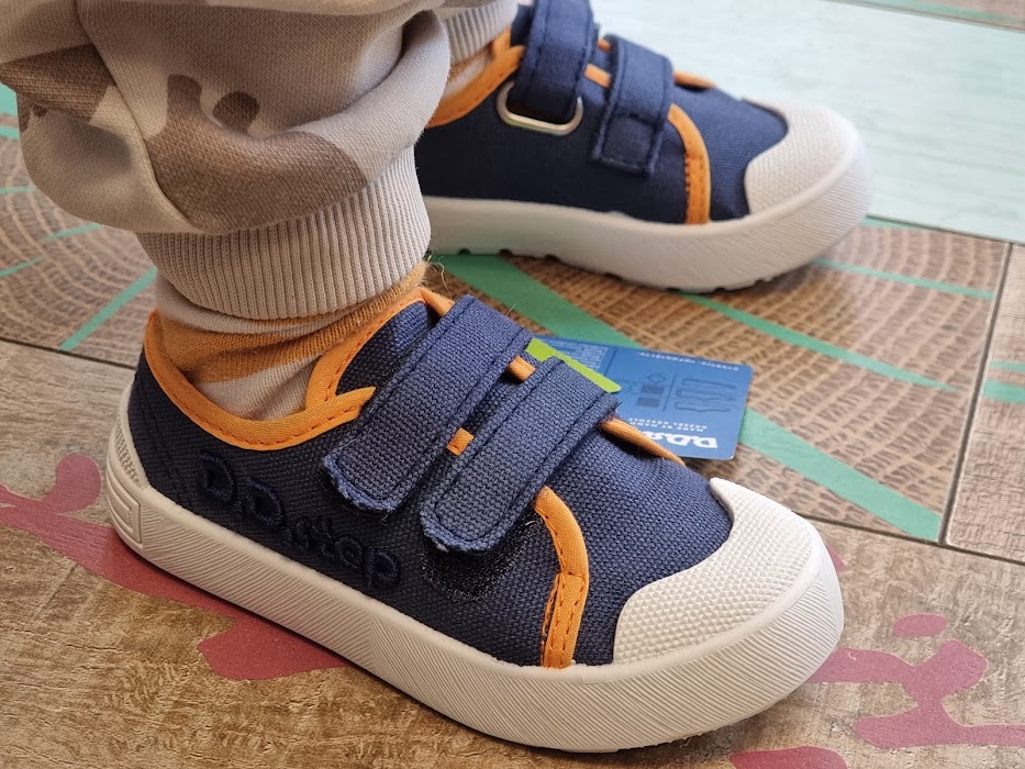 Children and teenagers shoes ORSI