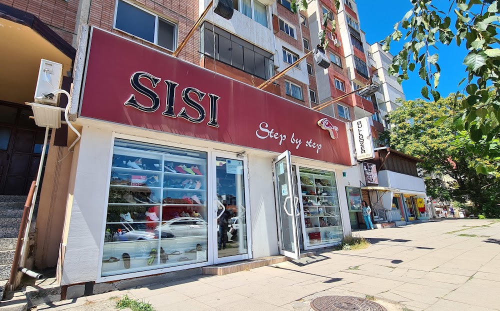 Sisi