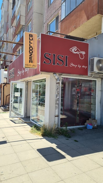 Sisi