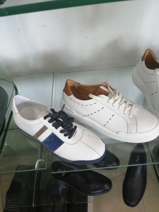 GiAnni Outlet