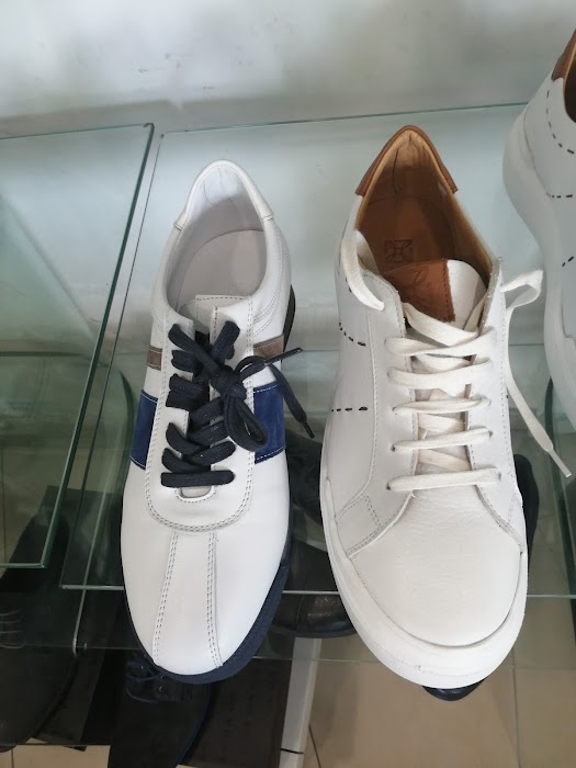 GiAnni Outlet