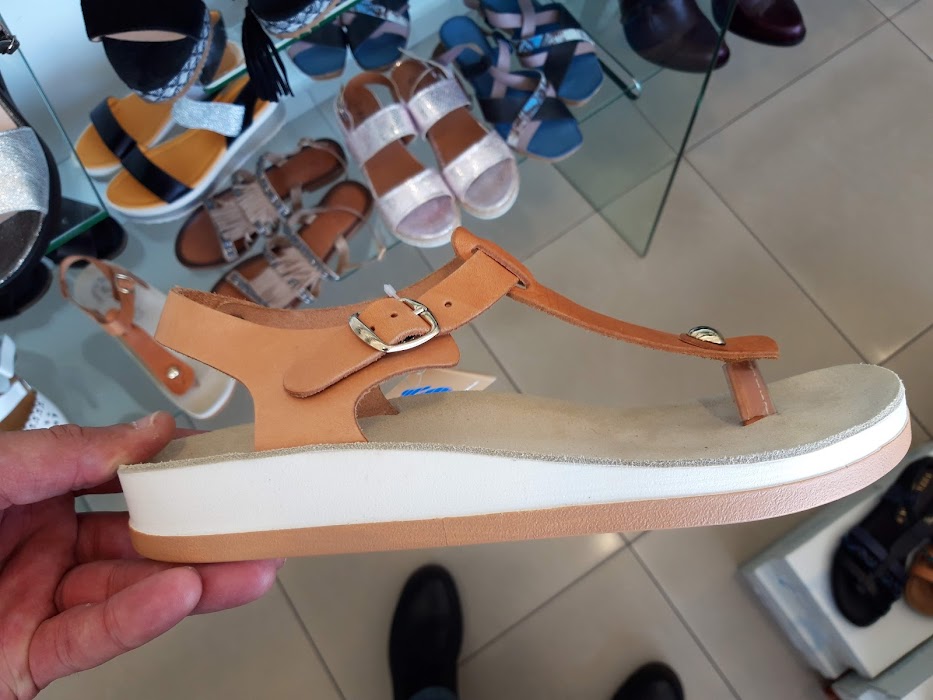 GiAnni Outlet