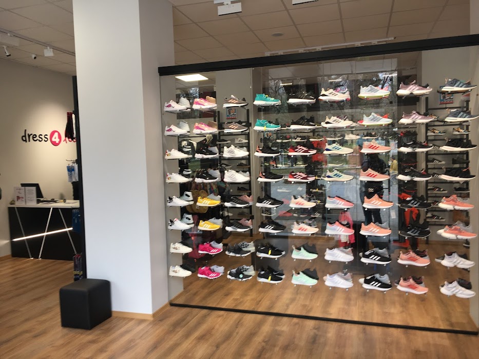 Dress4less Стара Загора