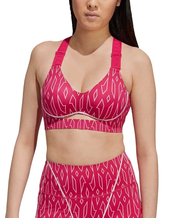 Dress4less Стара Загора