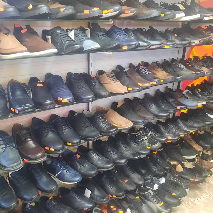 Shop for Bulgarian Shoes