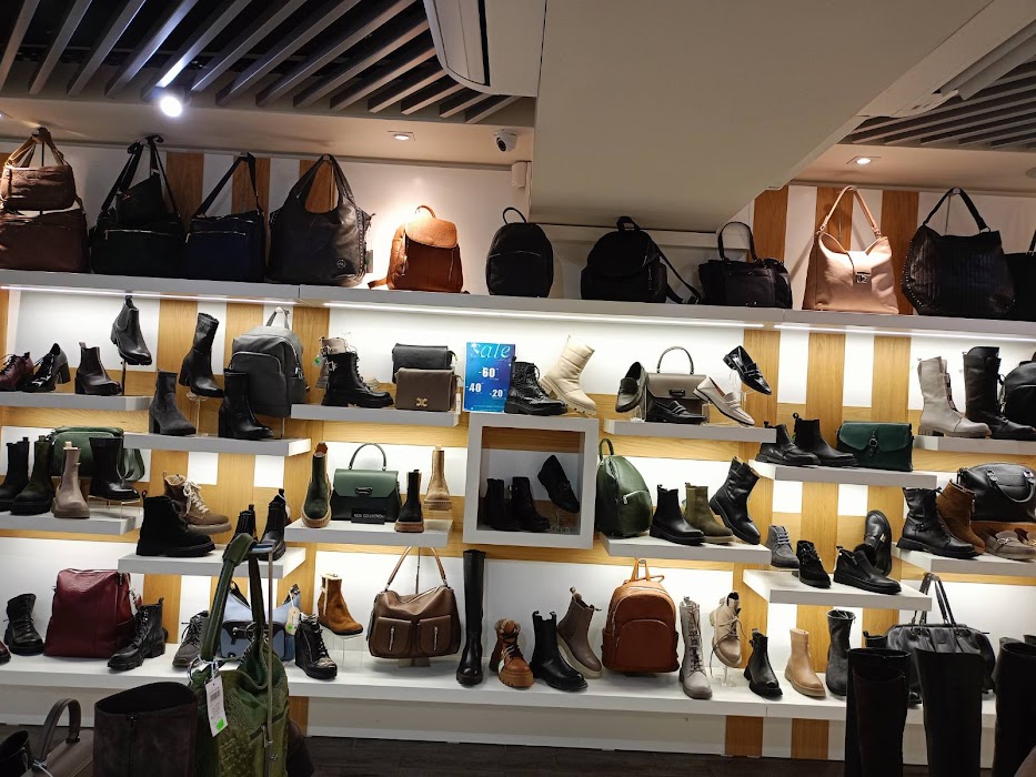 Diverso