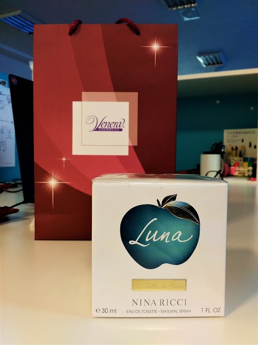 Venera Cosmetics