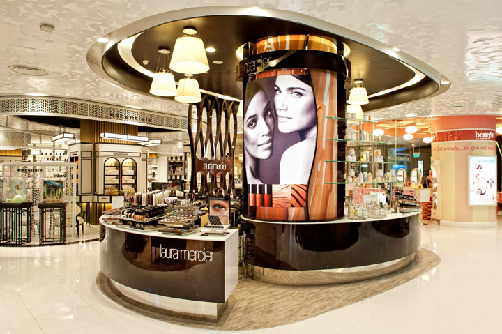 Venera Cosmetics