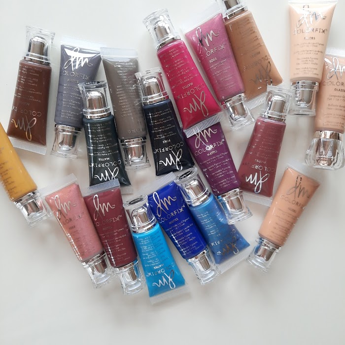 Онлайн магазин за козметика Makeup ZONE