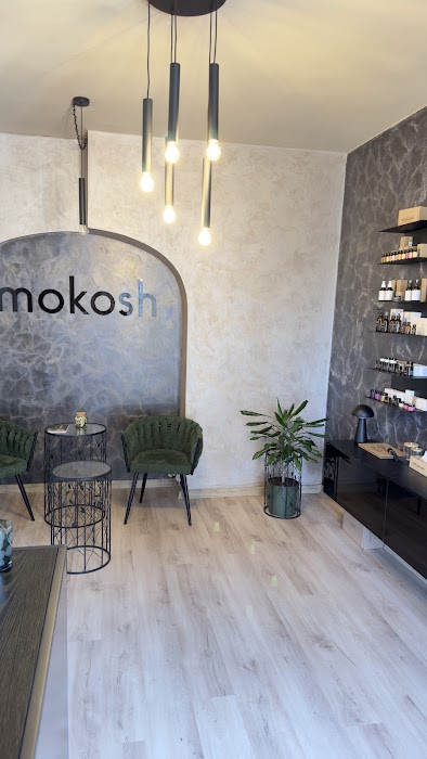 Mokosh