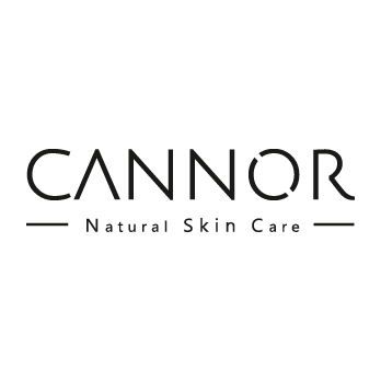 Cannor Cosmetics Bulgaria