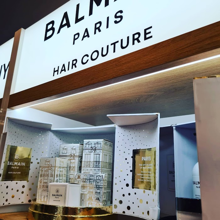 BeautyMall.bg