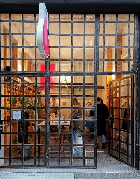 shop Shipka
