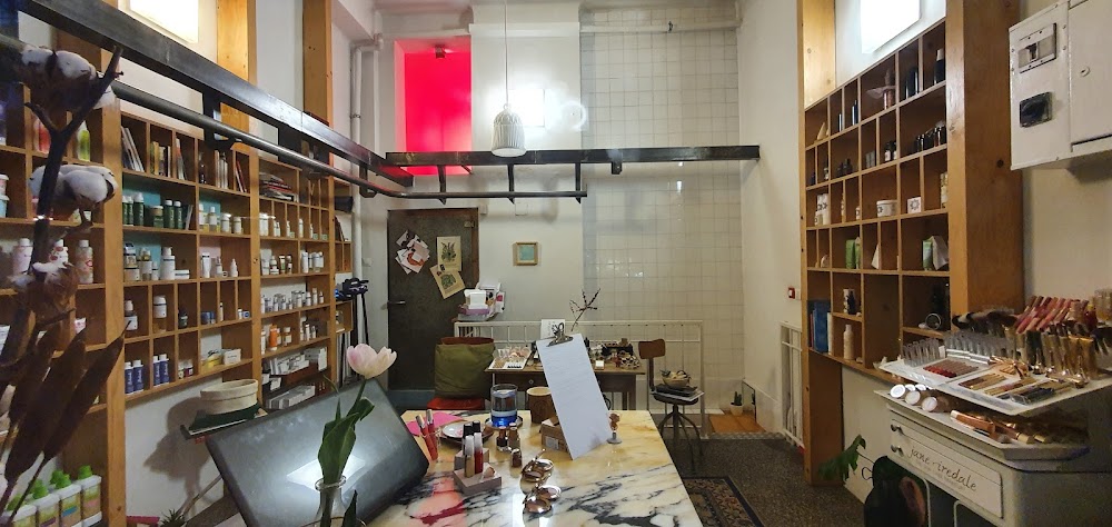 shop Shipka
