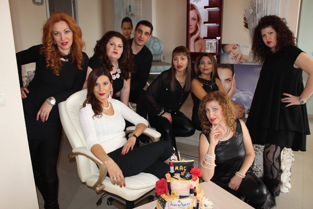 Beautyforce