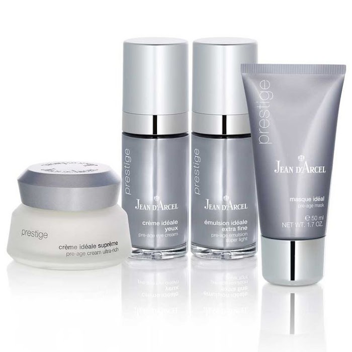 Beautyforce