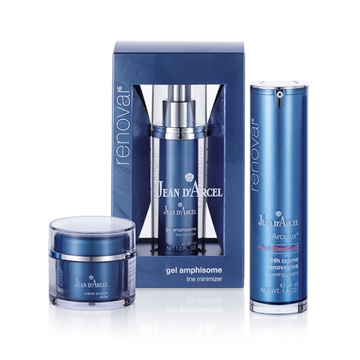 Beautyforce