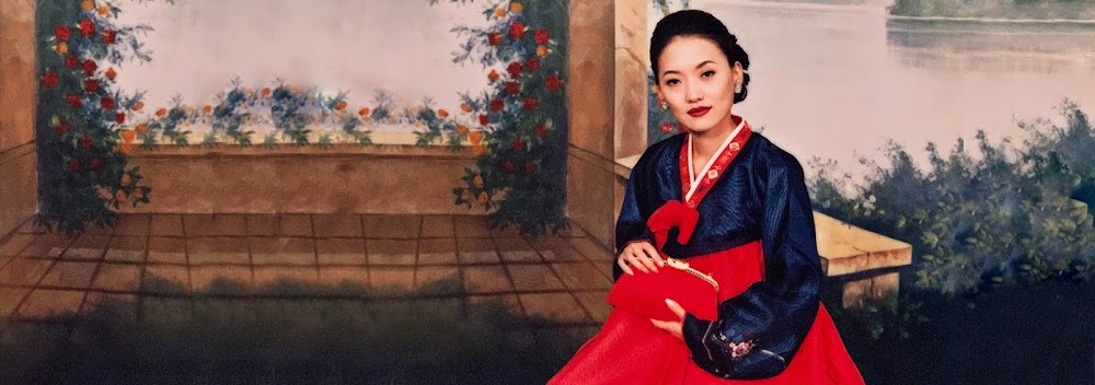 КОРЕЙСКА КОЗМЕТИКА В БЪЛГАРИЯ "ANKOREAN STORE" Ltd