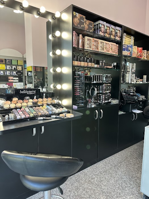 Bellapierre Cosmetics
