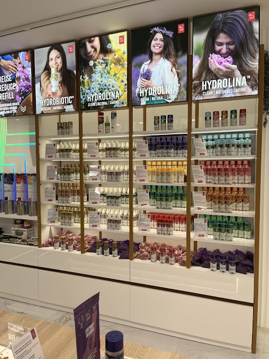 InaEssentials Store