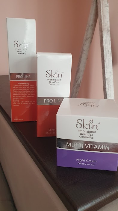 Скин Козметик България | Skin Cosmetic Bulgaria