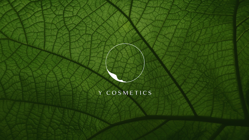 Y Cosmetics Bulgaria