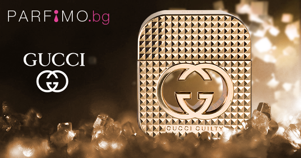 PARFIMO.BG- largest Internet perfumery in Bulgaria!