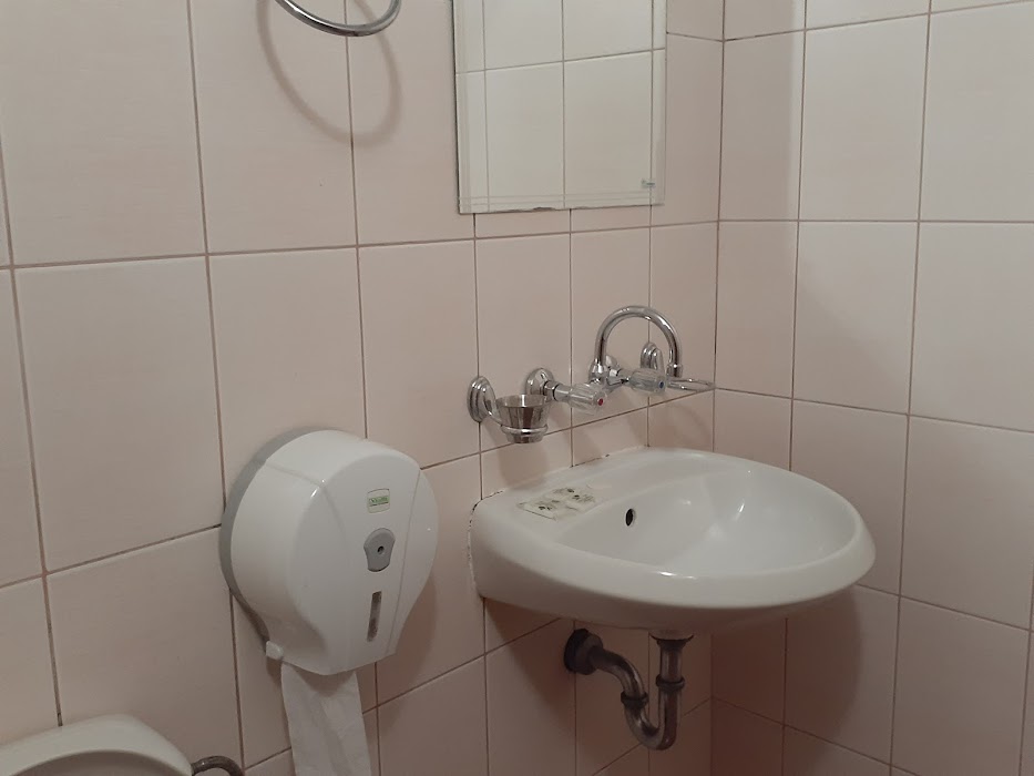 Family Hotel Varusha