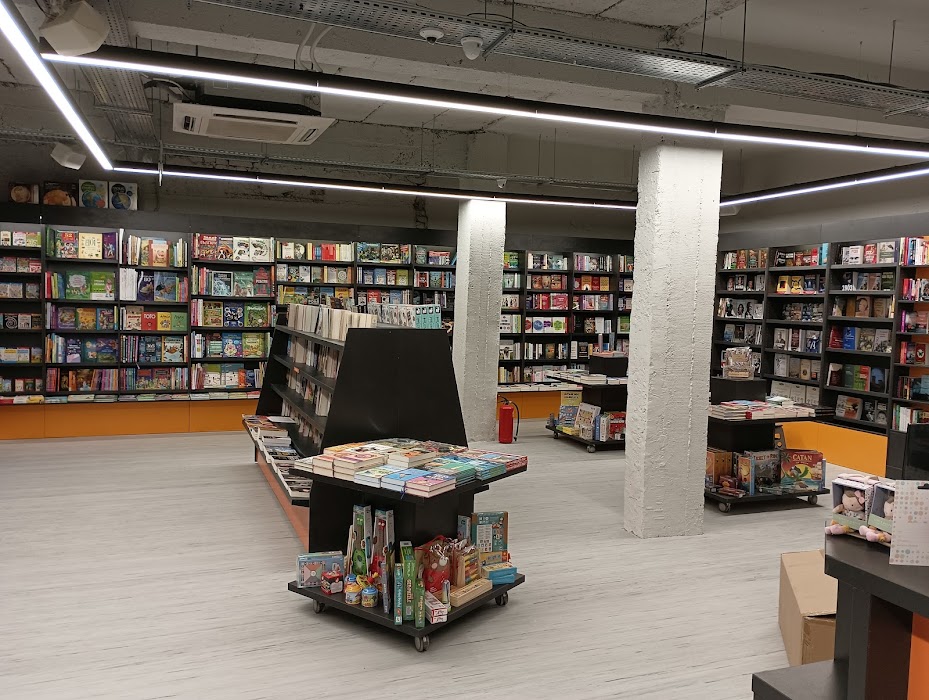 Хеликон