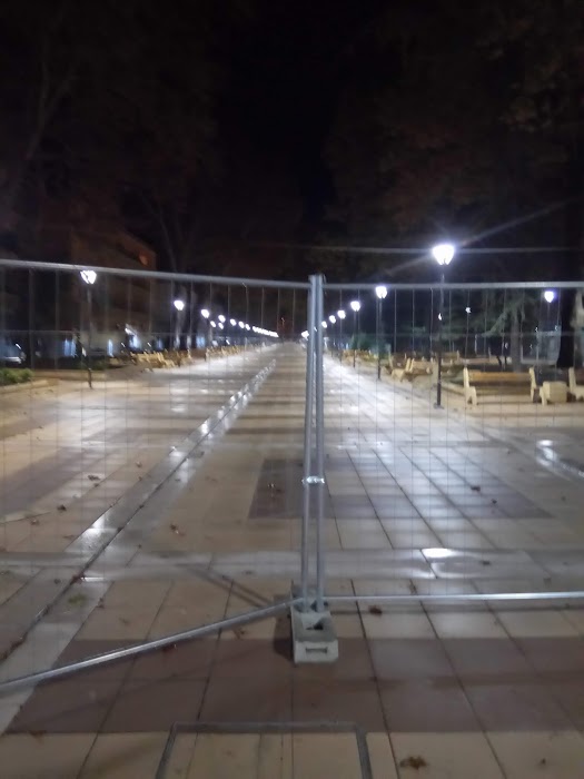 Хеликон