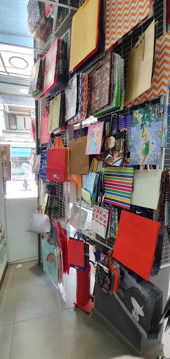 Booktrading