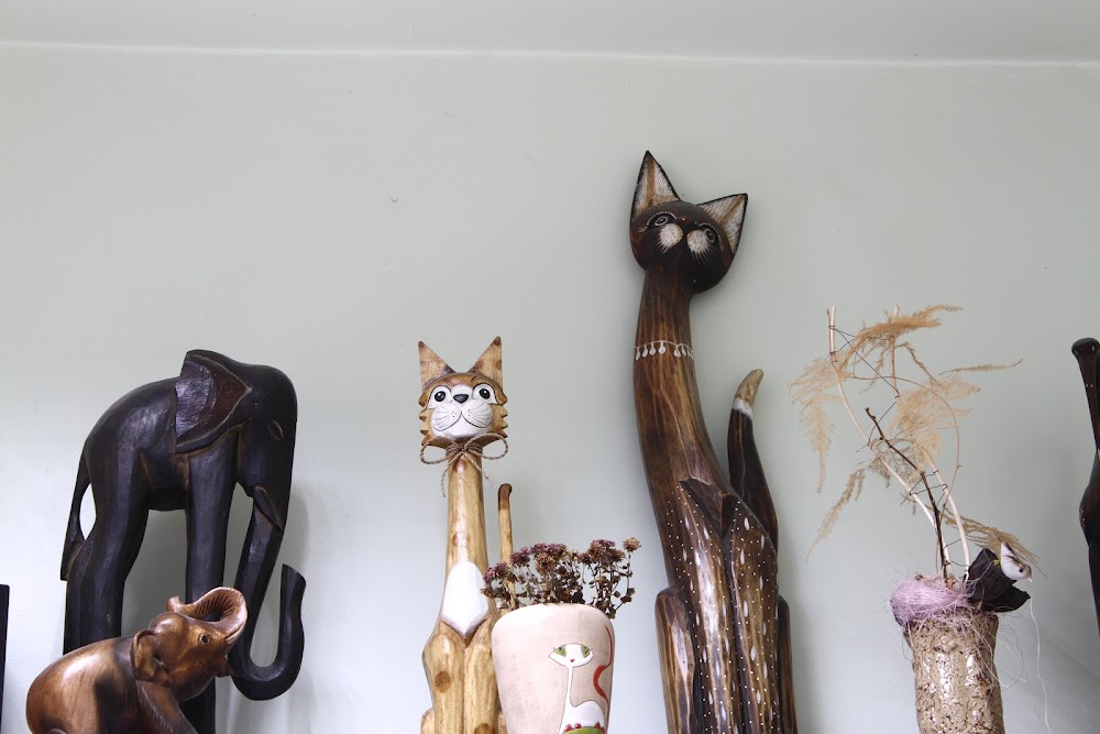 EUROZOOVET - Zooveterinaren center