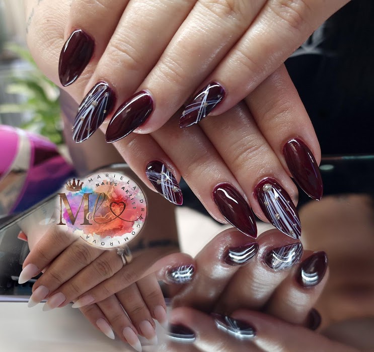 Студио за красота MD Beauty