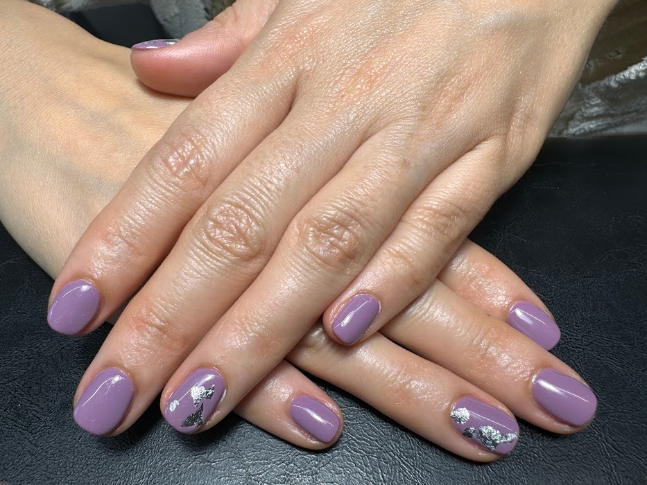 Infusion Beauty Center