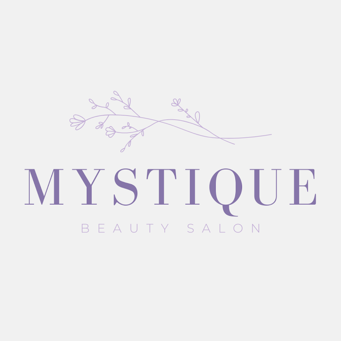 Mistique